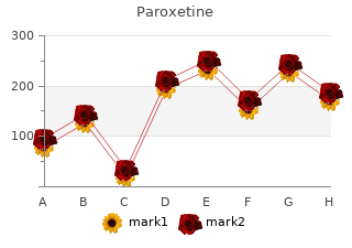 paroxetine 20mg low price