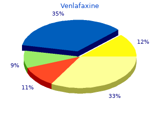 buy 37.5mg venlafaxine overnight delivery