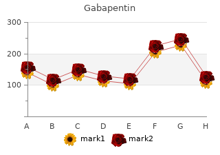 buy 300 mg gabapentin overnight delivery