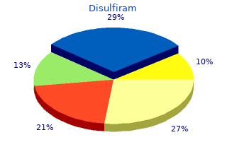 buy 500 mg disulfiram with mastercard