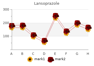 purchase lansoprazole 30 mg line