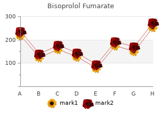 order 5 mg bisoprolol free shipping