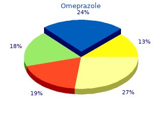 buy generic omeprazole 40mg on-line