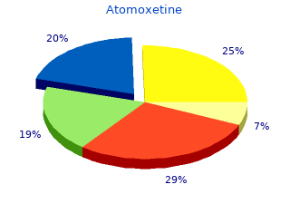 discount 25mg atomoxetine with amex