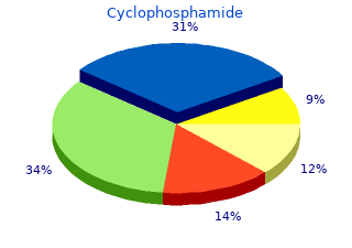 generic cyclophosphamide 50 mg with visa