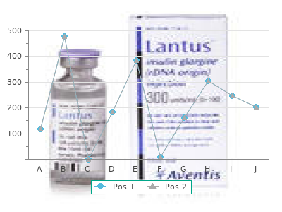cheap 100 mg labetalol with amex