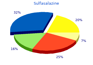 discount 500 mg sulfasalazine visa