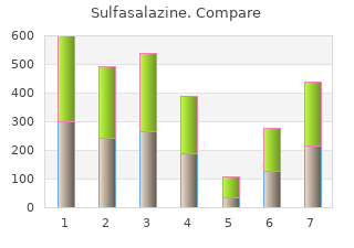 buy generic sulfasalazine 500 mg on line