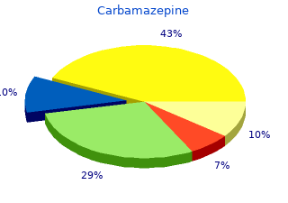 safe 400 mg carbamazepine