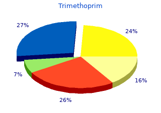 trimethoprim 480mg overnight delivery