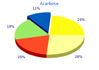 safe acarbose 50 mg
