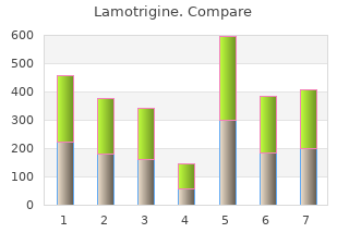 discount lamotrigine 50mg without a prescription