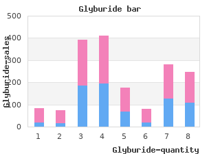 cheap glyburide 2.5 mg online