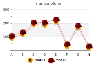 triamcinolone 10 mg on-line
