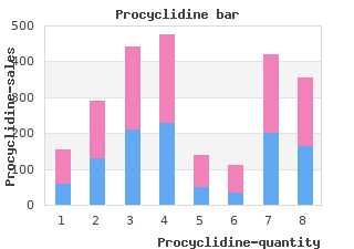 discount procyclidine 5 mg line