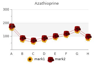 trusted 50 mg azathioprine