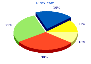 buy cheap piroxicam 20mg on line
