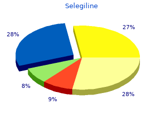 selegiline 5mg with mastercard