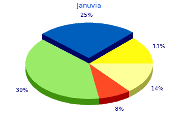 generic januvia 100mg fast delivery