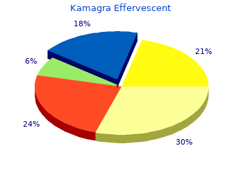 order kamagra effervescent 100 mg visa